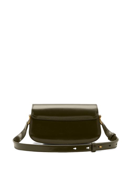 Paris Paris Bag AMI PARIS | ULL719AL0139A037